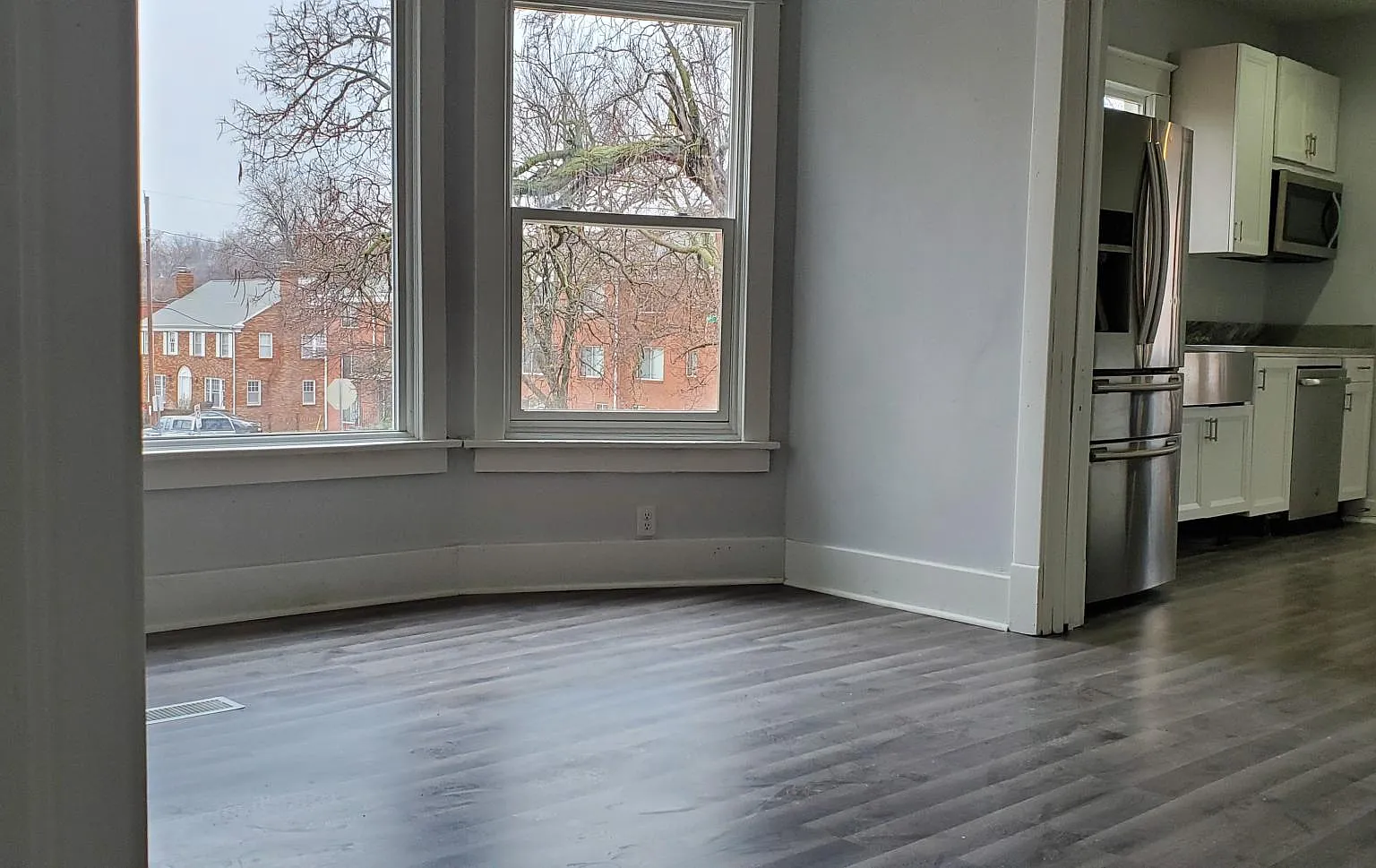 519 S 34th St — Photo 3