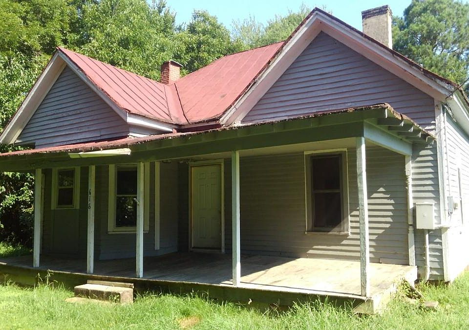 1st image of 618 Willowby St #618WILL