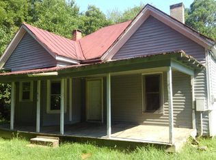 618 Willowby St #618WILL, Rocky Mount, NC 27803