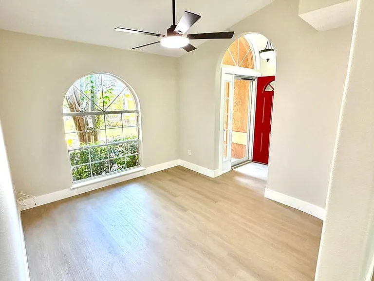 5360 N Lake Burkett Ln — Photo 32