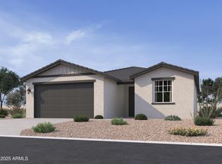6455 E Fiddleneck Way, San Tan Valley, AZ 85140