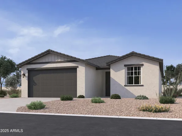 6616 E FIDDLENECK Way, San Tan Valley, AZ 85140