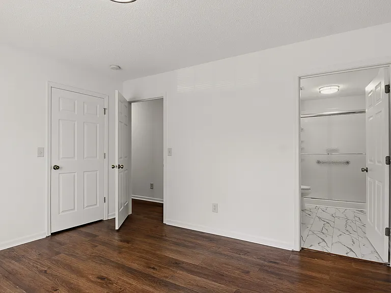 7149 W Friendly Ave #D — Photo 26