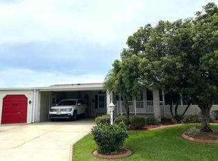 2104 Bayside Dr, Sebring, FL 33872