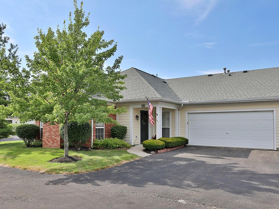 1st image of 132 Orchard Oak Dr