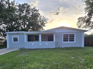 690 Durango Way, Altamonte Springs, FL 32714