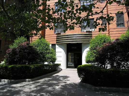 Sold by Corcoran | media 9