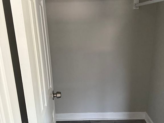 2nd image of 4710 Sierra Madre Dr