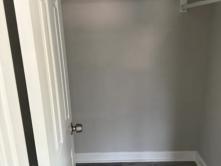 4710 Sierra Madre Dr — Photo 2