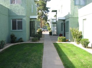 2613 W Ocotillo Rd UNIT 4, Phoenix, AZ 85017