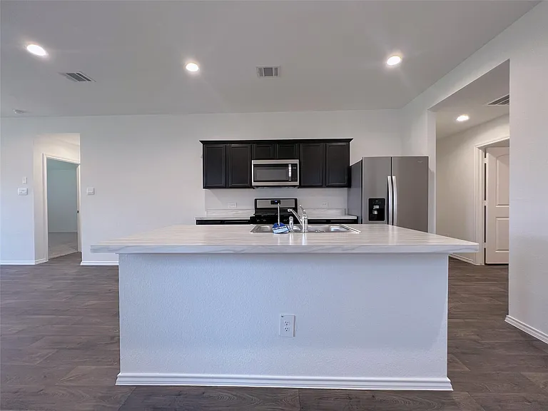 21227 Alder Oaks Dr — Photo 5