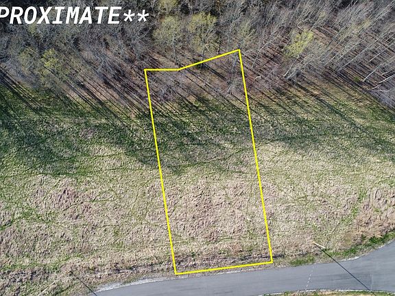 5th image of 183 Coley Ct Lot 6