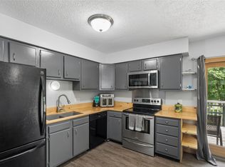 2824 SE 10th St, Des Moines, IA 50315