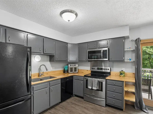 2824 SE 10th St, Des Moines, IA 50315