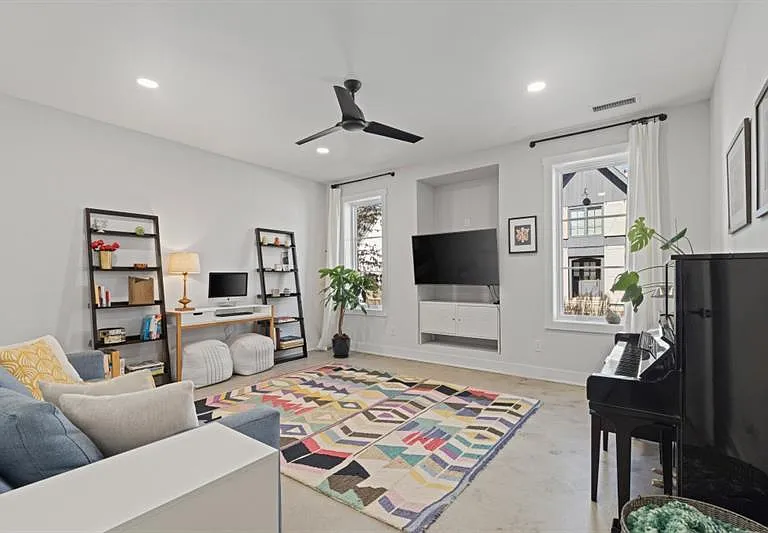 304A Mado Ln — Photo 44