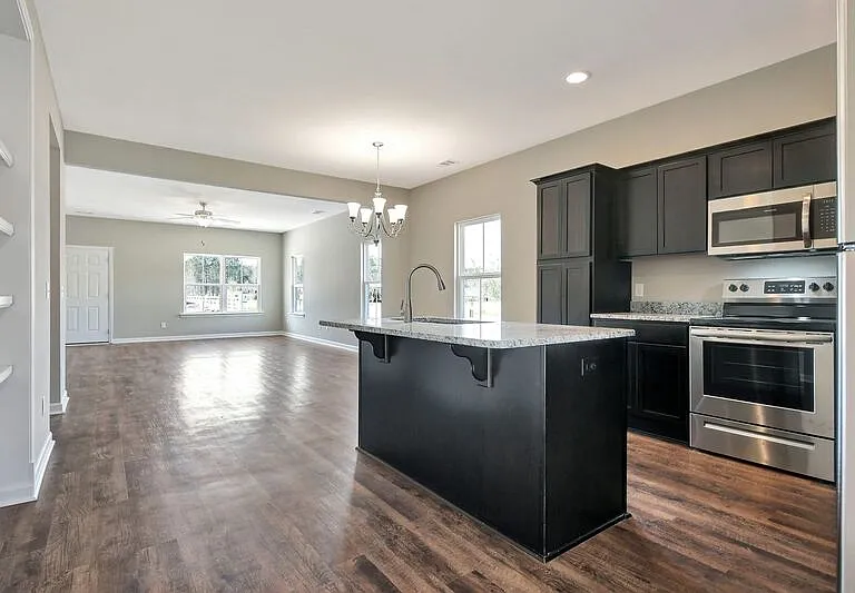 102 Kennah Ct #10 — Photo 8