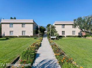 433 W Duarte Rd APT L, Arcadia, CA 91007