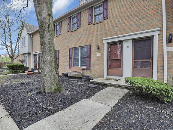 4th image of 5313 Berrywood Dr