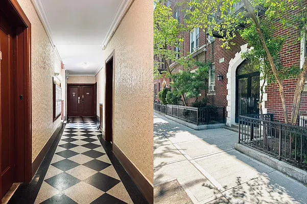 Rented by Quest Realty Sunnyside Corp | media 6