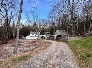 121 Highview Dr, Winsted, CT 06098