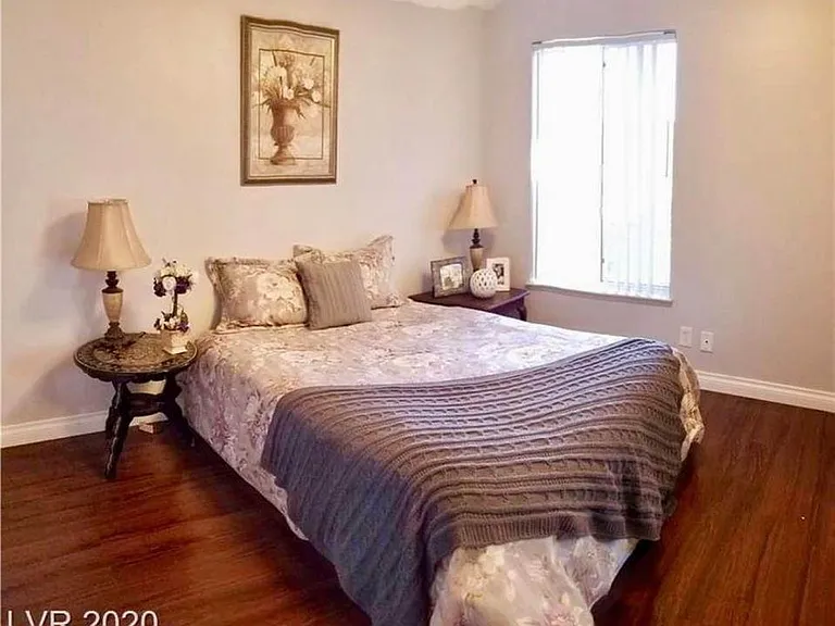 7708 Seagull Ave — Photo 23