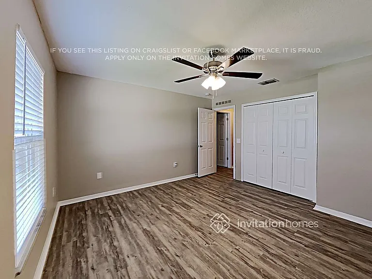 2128 Valrico Heights Blvd — Photo 16
