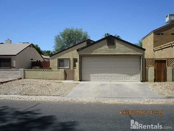 1st image of 6614 W Cinnabar Ave