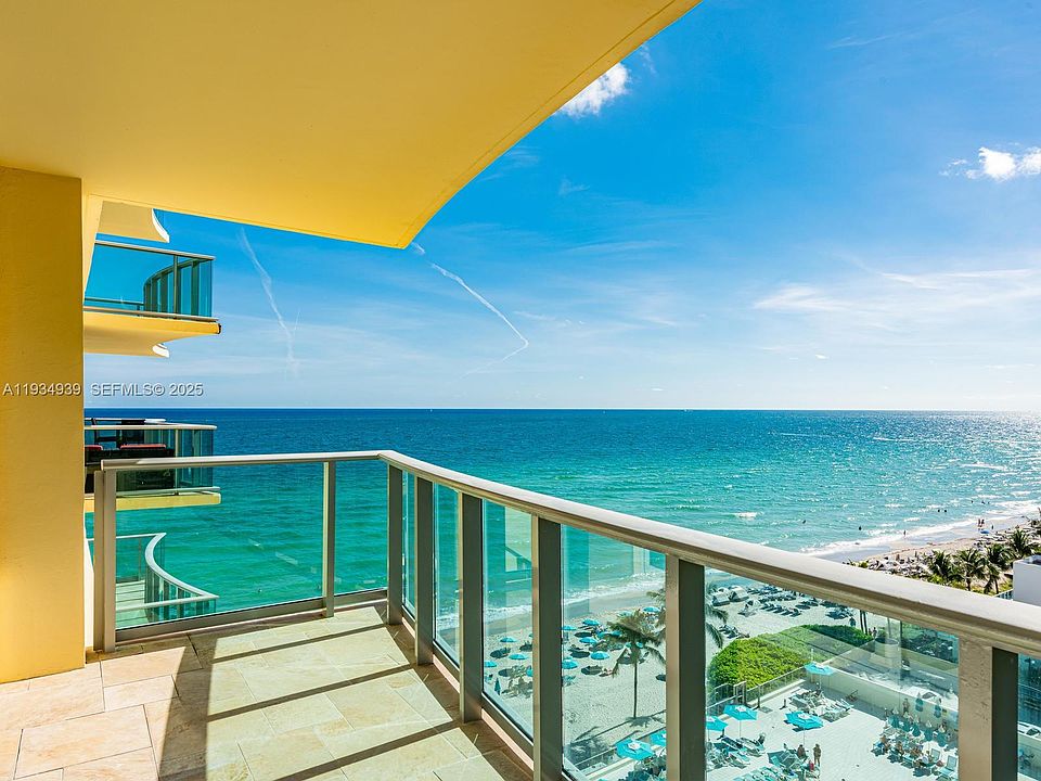 1st image of 2501 S Ocean Dr APT 1012