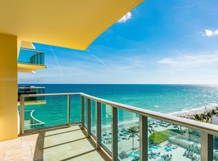 2501 S Ocean Dr APT 1012, Hollywood, FL 33019