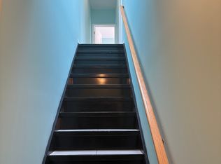 64 Quentin Rd FLOOR 2, Brooklyn, NY 11223