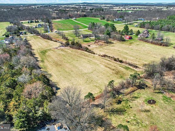 5th image of 75 Reynolds Rd