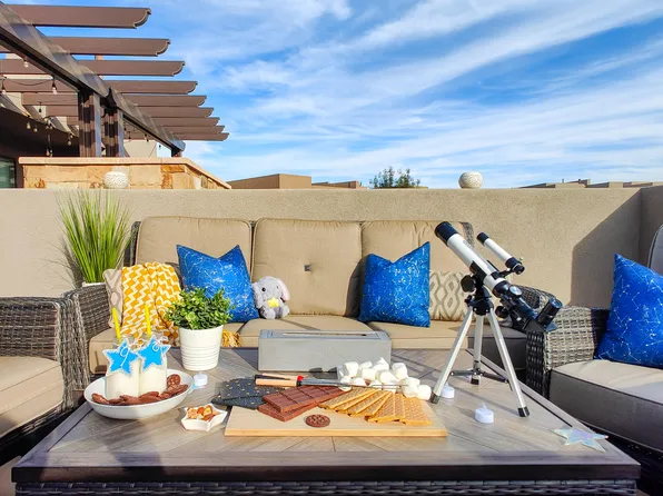 4896 N Winged Foot Dr, Saint George, UT 84770