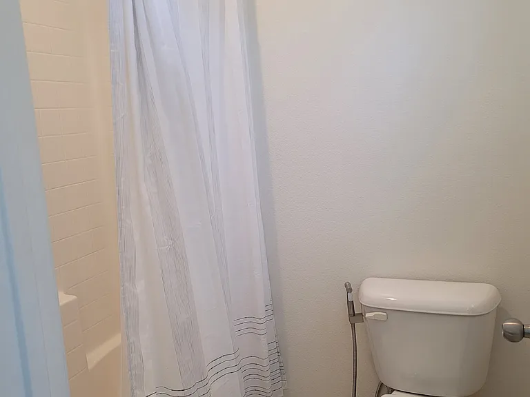 702 Owens River Dr — Photo 17