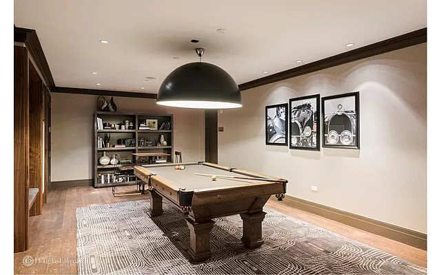 Rented by Douglas Elliman | media 68