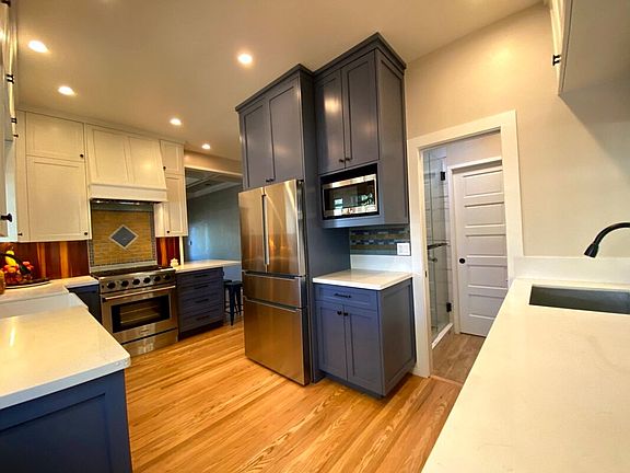 4th image of 2531 Q St