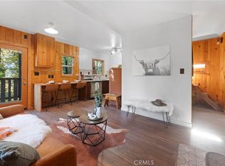 956 Mercury Way, Crestline, CA 92325