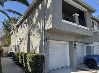 1290 Pinnacle Peak Dr, Chula Vista, CA 91915