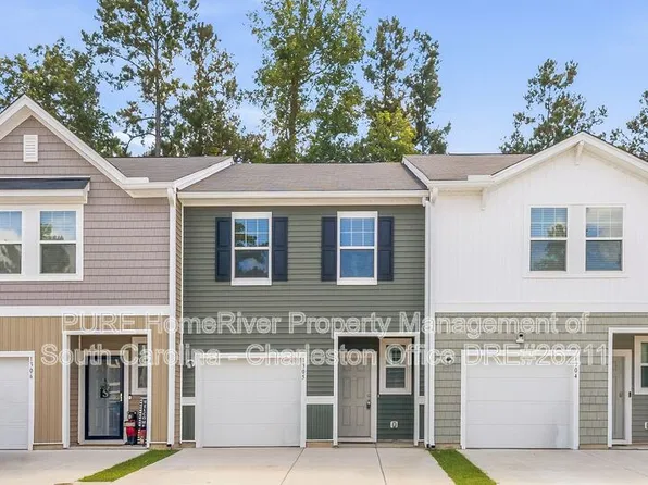 1305 Scarlett Maple St, Summerville, SC 29483