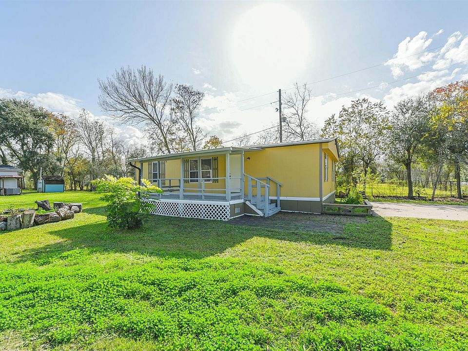 1st image of 1749 Max Rd #2