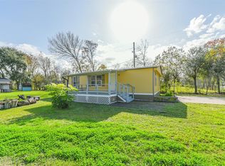 1749 Max Rd #2, Pearland, TX 77581
