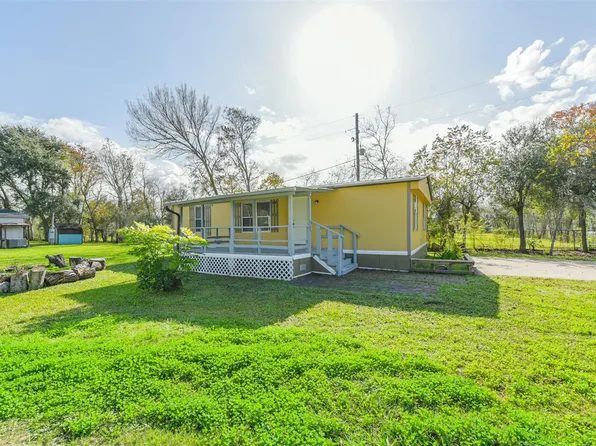 1749 Max Rd #2, Pearland, TX 77581