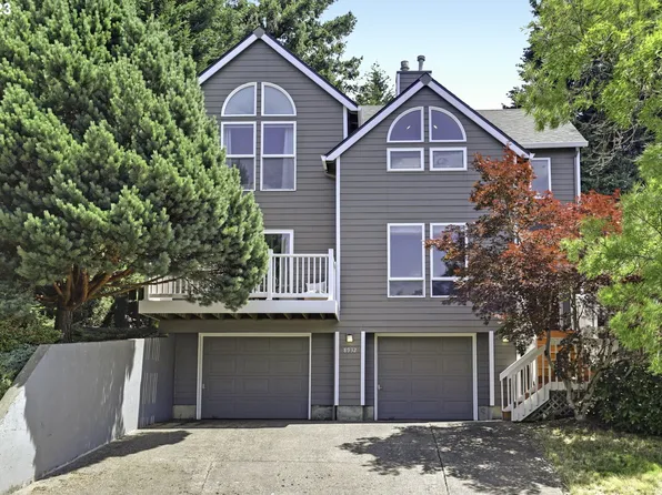 8932 SW 149th Pl, Beaverton, OR 97007