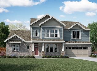 102 Hidden Fields Way, Hoschton, GA 30548