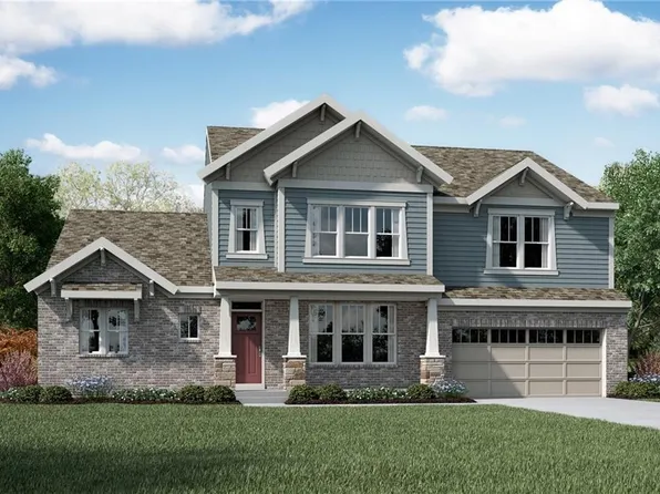 102 Hidden Fields Way, Hoschton, GA 30548