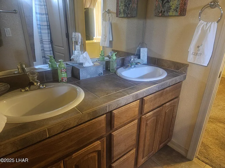2775 Papeete Dr — Photo 13