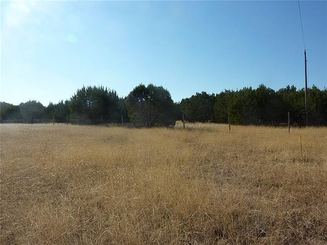 1st image of 1773 County Road 201