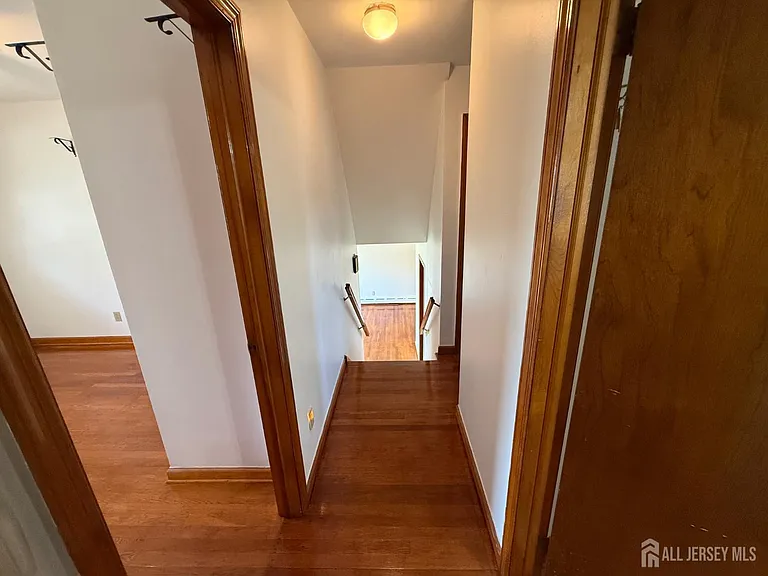 304 Fairlamb Ave — Photo 10