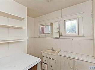 210 W 19th St, Santa Ana, CA 92706