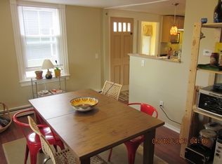157 Marlborough St, East Greenwich, RI 02818