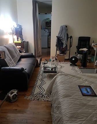 5th image of 28-02 Crescent St #4B